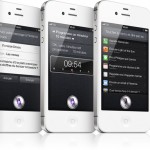 Siri fonctionne désormais parfaitement sur l’iPhone 4 et l’iPod Touch !