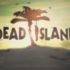 Dead Island: Un trailer mémorable