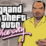 GTA Vice City et San Andreas sur iOs?