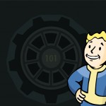 Régler les problèmes d’incompatibilité entre Fallout et Windows 7
