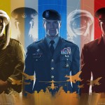 Command and Conquer Generals 2 sortira en 2013