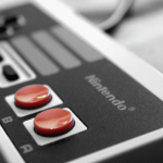 Rejouez aux grands classiques avec RomStation