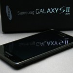 Samsung vante désormais le système de reconnaissance vocale du Galaxy S2