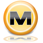 Au revoir Megaupload…