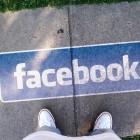 Facebook dévoile une nouvelle gamme de boutons pour le partage!
