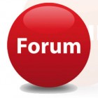 Fragger s’équipe d’un nouveau forum !