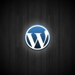10 plugins indispensables pour débuter avec WordPress
