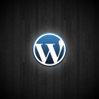Tutoriel | Comment installer un thème wordpress ?