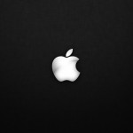 Apple confirme l’Event du 7 mars !