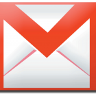 Gmail Man, quand Microsoft se moque de Google