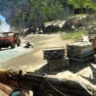 Far cry 3 – Trailer, images, Gameplay et impressions