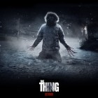 The Thing 2011, un mythe brisé