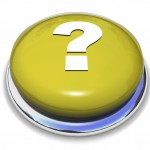 Quizz Boutique, gagnez des bons d’achat en répondant à des questions !
