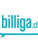 Faites baisser vos primes d’assurance grâce à la plates-forme Billiga