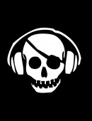 La visite de sites terroristes sera désormais punie par la loi Française.