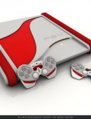 La PlayStation 4 s’appellera-t-elle « Orbis » ?