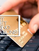 Gagner sa vie sur internet en 6 semaines !