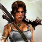 « Tomb Raider » une bande-annonce à la sauce Uncharted + Trailer E3