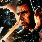 Des infos concernant Blade Runner 2