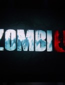 ZombiU: Le genre mort-vivant est de retour !