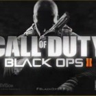 Call of Duty Black Ops 2 sur xbox 360