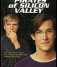 Les pirates de la silicon valley, un film sur Steve Jobs et Bill Gates