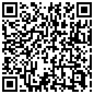 Qr code application Avast Android