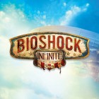 Bioshock Infinite date de sortie et trailer