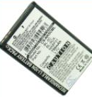 Comment augmenter la durée de vie de la batterie d’un téléphone portable ?