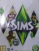 Code Sims 3 PC