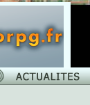 Les meilleurs jeux en ligne gratuit sur PC