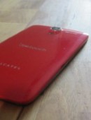 Alcatel One Touch Scribe HD le test