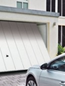 La domotique c’est simple comme une porte de garage La domotique c’est simple comme une porte de garage