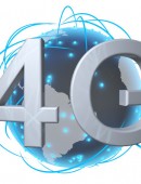 Le meilleur forfait 4G sans engagement