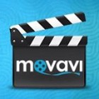 Movavi – Le convertisseur vidéo premium