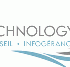 ACI Technology, la maintenance informatique par abonnement
