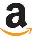 Amazon augmente le seuil pour la livraison gratuite