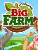 Big Farm, le jeu de ferme gratuit en ligne