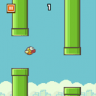 Flappy Bird, un jeu similaire sur PC