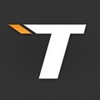 Tirendo, le site de vente en pneus en ligne qui à tous compris Tirendo, le site de vente en pneus en ligne qui à tous compris