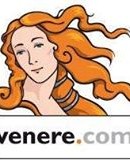 Nouvelle application du site Venere.com pour les voyageurs