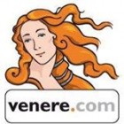 Nouvelle application du site Venere.com pour les voyageurs Nouvelle application du site Venere.com pour les voyageurs