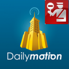 Dailymotion Bloqué par les navigateurs Firefox et Google Chrome
