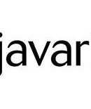 Javari.fr ferme le 25 juin et migre vers Amazon.fr