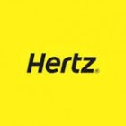 Revue de l’application Hertz 24/7