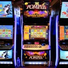 Bonus Sans Dépôt Casino: Comprendre le fonctionnement des bonus gratuits