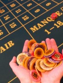 Faites sauter la banque : 5 astuces pour gagner dans les casinos en ligne