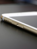 L’iPhone 6 Plus souffre du Touch Disease qui le rend inutilisable