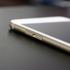 L’iPhone 6 Plus souffre du Touch Disease qui le rend inutilisable