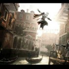 Assassin’s Creed sera adapté au cinéma!